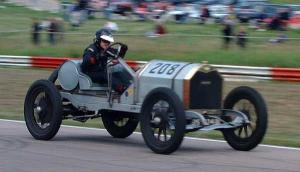 1912 Abbott-Detroit D34